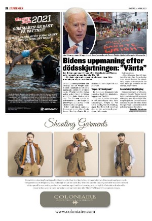 expressen-20210414_000_00_00_028.pdf