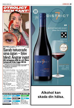 expressen-20210414_000_00_00_029.pdf