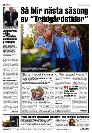 expressen-20210414_000_00_00_032.pdf