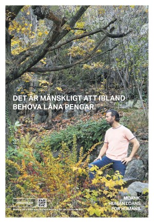 expressen-20210414_000_00_00_033.pdf