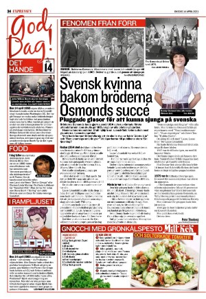 expressen-20210414_000_00_00_034.pdf