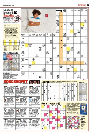 expressen-20210414_000_00_00_035.pdf