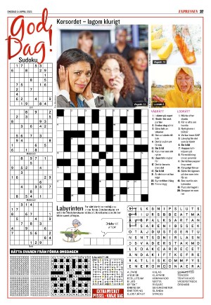 expressen-20210414_000_00_00_037.pdf