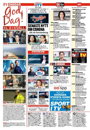 expressen-20210414_000_00_00_038.pdf