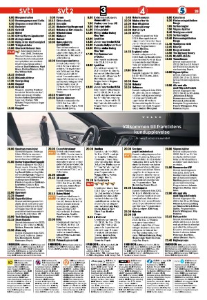 expressen-20210414_000_00_00_039.pdf