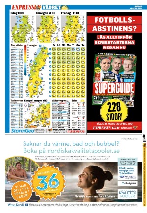 expressen-20210414_000_00_00_040.pdf