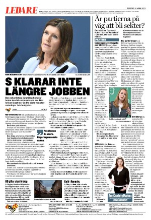 expressen-20210415_000_00_00_002.pdf
