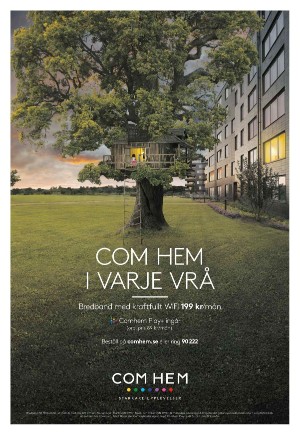 expressen-20210415_000_00_00_003.pdf