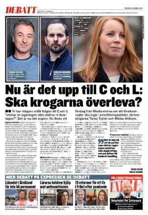 expressen-20210415_000_00_00_004.pdf