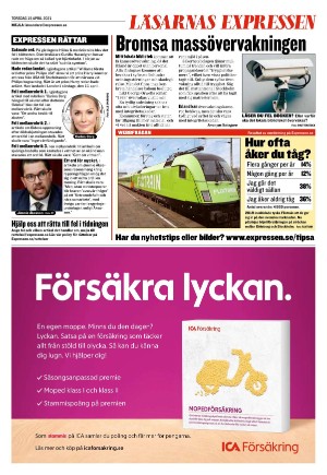 expressen-20210415_000_00_00_005.pdf