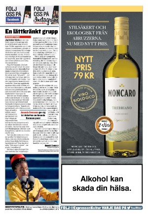 expressen-20210415_000_00_00_007.pdf