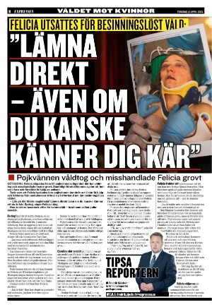 expressen-20210415_000_00_00_008.pdf