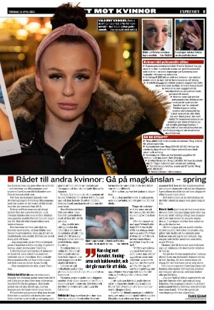 expressen-20210415_000_00_00_009.pdf