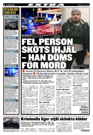 expressen-20210415_000_00_00_010.pdf