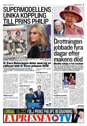 expressen-20210415_000_00_00_011.pdf