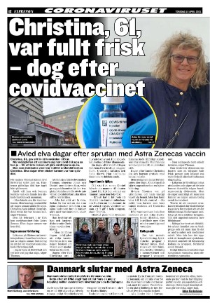 expressen-20210415_000_00_00_012.pdf