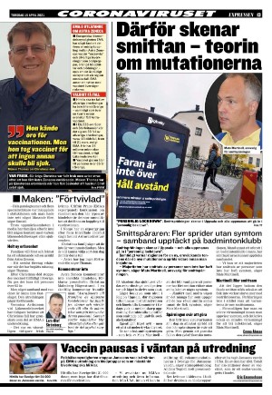 expressen-20210415_000_00_00_013.pdf