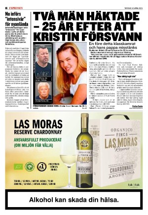 expressen-20210415_000_00_00_016.pdf