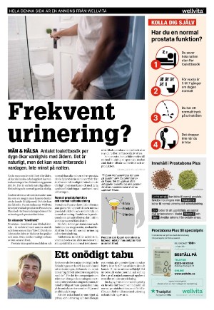 expressen-20210415_000_00_00_017.pdf