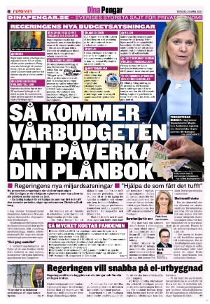 expressen-20210415_000_00_00_018.pdf