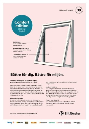 expressen-20210415_000_00_00_019.pdf