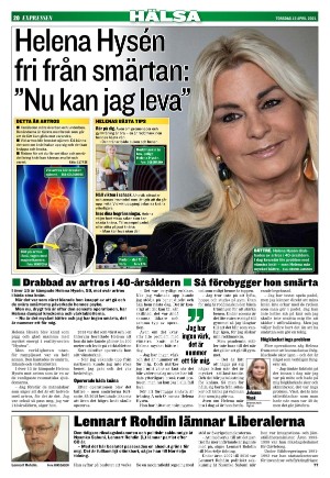 expressen-20210415_000_00_00_020.pdf