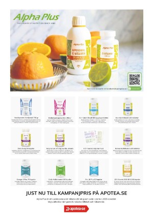 expressen-20210415_000_00_00_021.pdf