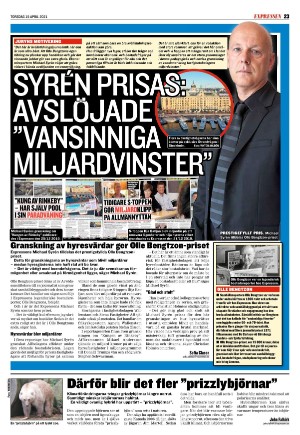 expressen-20210415_000_00_00_023.pdf