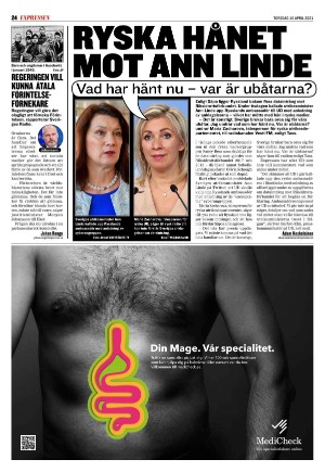 expressen-20210415_000_00_00_024.pdf