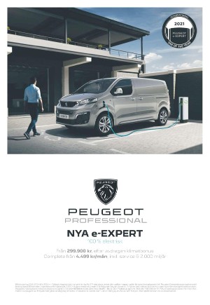 expressen-20210415_000_00_00_025.pdf