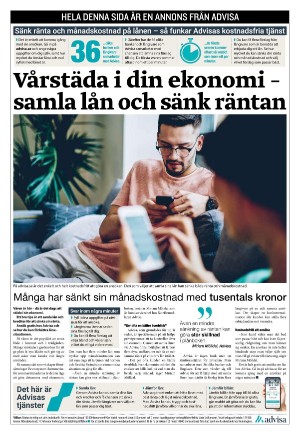 expressen-20210415_000_00_00_028.pdf