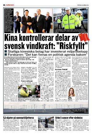 expressen-20210415_000_00_00_030.pdf