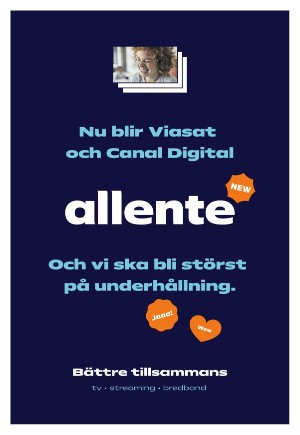 expressen-20210415_000_00_00_031.pdf