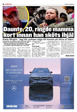 expressen-20210415_000_00_00_032.pdf