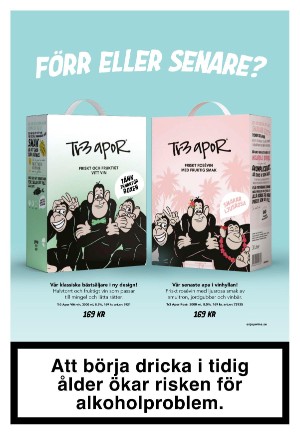 expressen-20210415_000_00_00_033.pdf