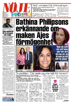 expressen-20210415_000_00_00_034.pdf