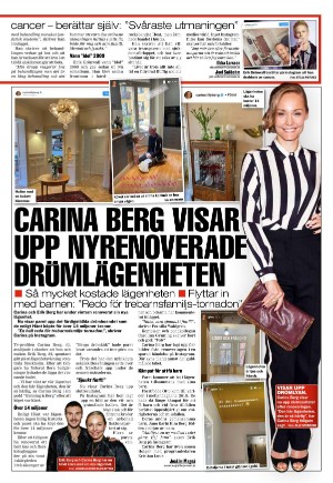 expressen-20210415_000_00_00_035.pdf