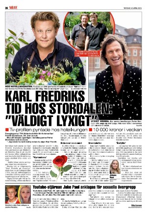 expressen-20210415_000_00_00_036.pdf