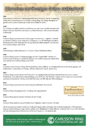 expressen-20210415_000_00_00_037.pdf