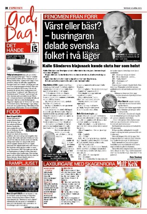 expressen-20210415_000_00_00_038.pdf