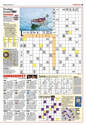 expressen-20210415_000_00_00_039.pdf