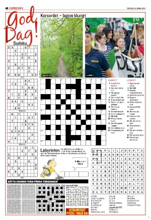 expressen-20210415_000_00_00_040.pdf