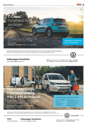 expressen-20210415_000_00_00_041.pdf