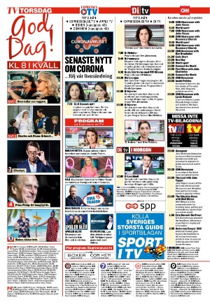 expressen-20210415_000_00_00_042.pdf