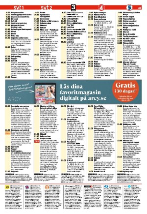 expressen-20210415_000_00_00_043.pdf