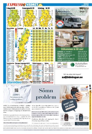 expressen-20210415_000_00_00_044.pdf