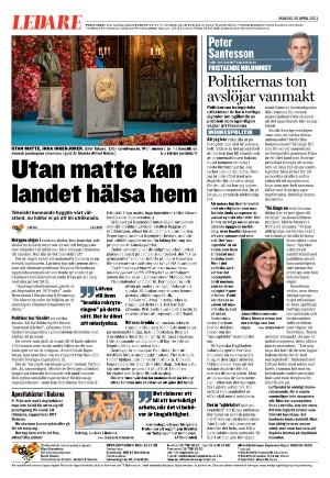 expressen-20210426_000_00_00_002.pdf