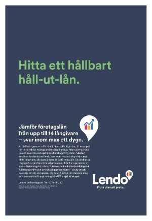 expressen-20210426_000_00_00_003.pdf