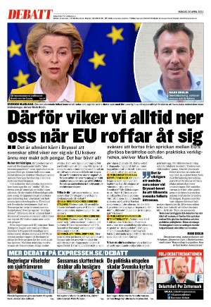 expressen-20210426_000_00_00_004.pdf