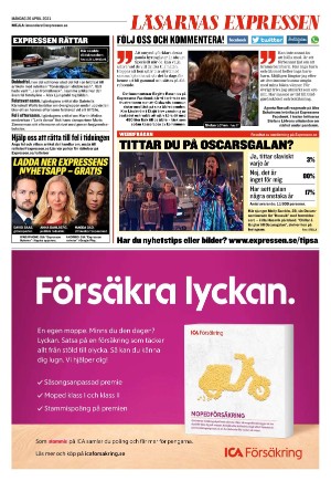 expressen-20210426_000_00_00_005.pdf